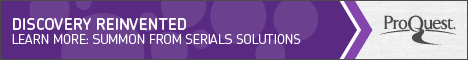 Proquest